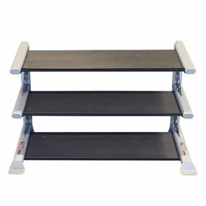 sdkr1000db-3-level-dumbbell-storage-rack-proclubline-black-grey-one-size
