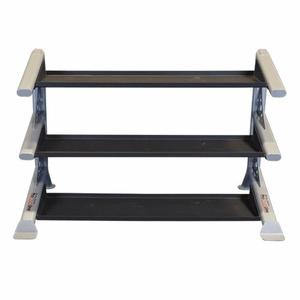 sdkr1000kb-3-level-kettlbel-storage-rack-proclubline-black-grey-one-size