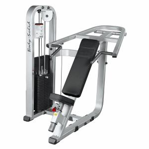 sip1400-2-weight-stack-inclined-press-machine-proclubline-dark-grey-127x109x158-cm
