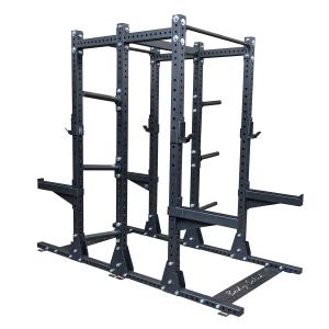 spr500dbl-double-weight-rack-proclubline-commercial-black-256-5x216x226-cm