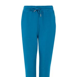 42651000-341-women-s-joggers-protest-edina-surfing-blue