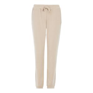 42651000-567-women-s-joggers-protest-edina-bamboobeige