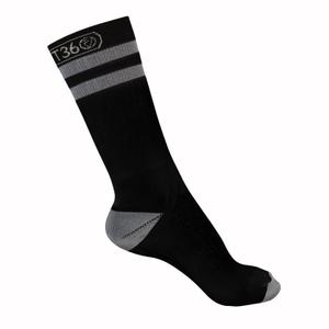 pz360airsockml3740-reflective-socks-proviz-airfoot-reflect-360-black