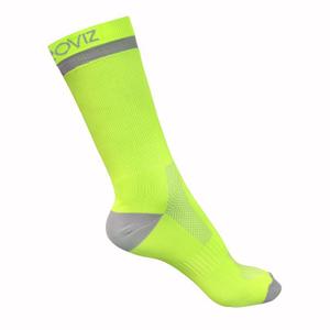 pzairsockml3740j-reflective-socks-proviz-airfoot-yellow