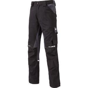 dwd4901-black-grey-trousers-dickies-gdt-premium-black-grey