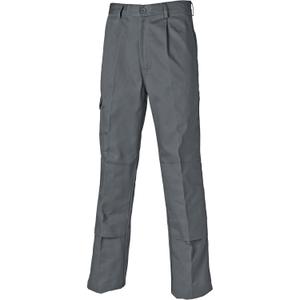 dwd884-navy-trousers-dickies-redhawk-super-navy-blue
