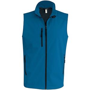 k403-aquablue-kariban-s-softshell-vest-blue-water