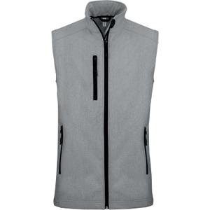 sleeveless-softshell-kariban-jacket-heather-gray