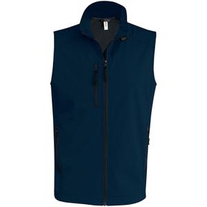 k403-navy-kariban-s-softshell-vest-navy-blue