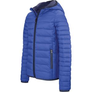 k6112-lightroyalblue-children-s-kariban-hooded-lightweight-puffer-royal-blue
