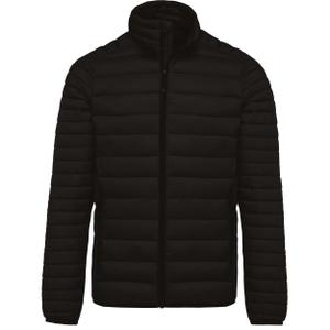 k6120-black-kariban-s-lightweight-puffer-black