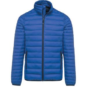 k6120-lightroyalblue-kariban-s-lightweight-puffer-royal-blue