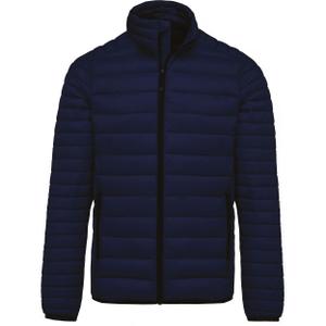 k6120-navy-kariban-s-lightweight-puffer-navy-blue