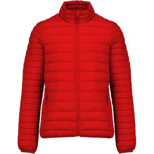 k6120-red-kariban-s-lightweight-puffer-red