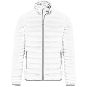 k6120-white-kariban-s-lightweight-puffer-white