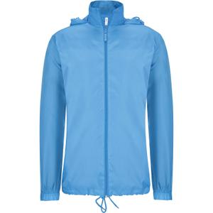 k616-skyblue-windbreaker-kariban-sky-blue