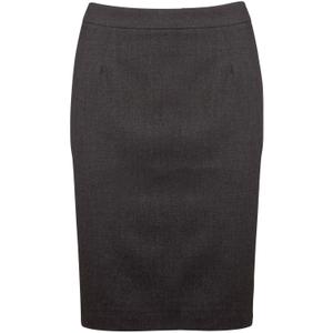 k732-anthraciteheather-women-s-skirt-kariban-droite-dark-charcoal-gray
