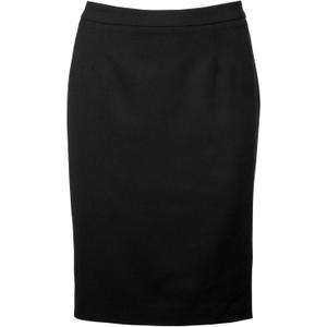 k732-black-women-s-skirt-kariban-droite-black