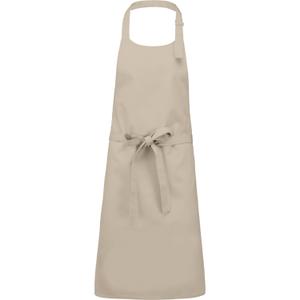 product/p/s/ps_k8000_beige.jpg