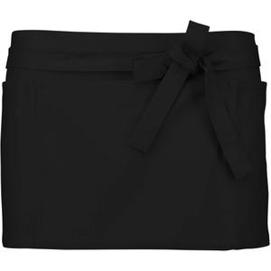 k886-black-apron-kariban-coton-court-black-one-size