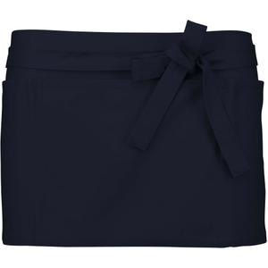 k886-navy-apron-kariban-coton-court-navy-blue-one-size