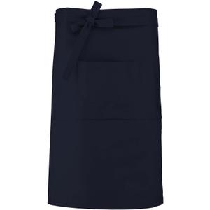 k887-navy-apron-kariban-coton-long-navy-blue-one-size