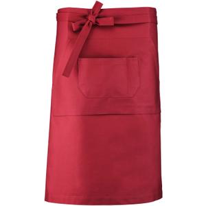 k887-red-apron-kariban-coton-long-red-one-size