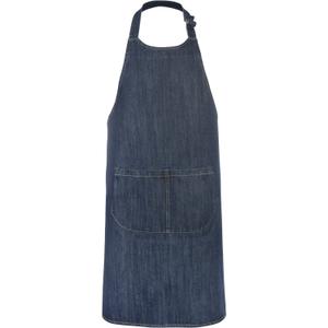 k885-denim-apron-kariban-coton-grande-poche-blue-jeans-one-size