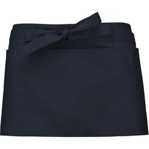 k896-navy-apron-kariban-polycoton-court-navy-blue-one-size
