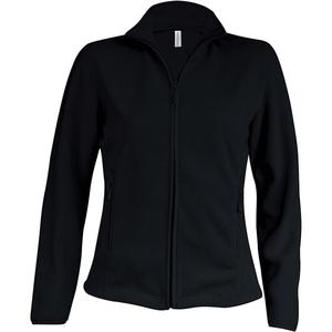 k907-black-women-s-jacket-kariban-micropolaire-maureen-black