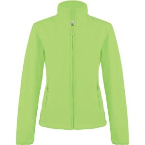 k907-lime-women-s-jacket-kariban-micropolaire-maureen-flashy-green