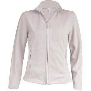k907-natural-women-s-jacket-kariban-micropolaire-maureen-egg-shell