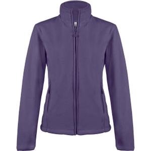k907-purple-women-s-jacket-kariban-micropolaire-maureen-purple