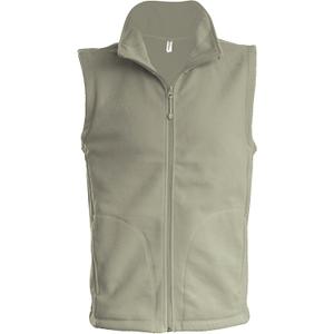 k913-beige-microfleece-vest-kariban-luca-beige