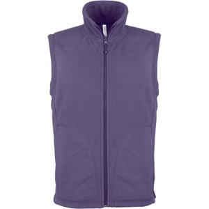 k913-purple-microfleece-vest-kariban-luca-purple