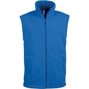 k913-royalblue-microfleece-vest-kariban-luca-royal-blue