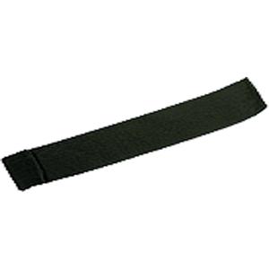kp066b-khaki-ribbon-k-up-amovible-panama-canotier-khaki-brown-66-cm