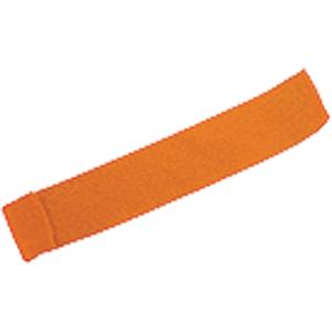 kp066b-orange-ribbon-k-up-amovible-panama-canotier-orange-66-cm