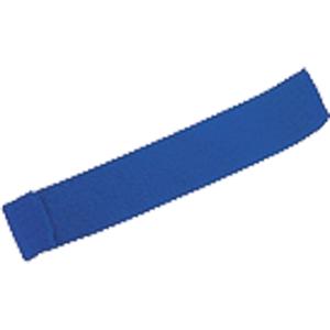 kp066b-royalblue-ribbon-k-up-amovible-panama-canotier-royal-blue-66-cm