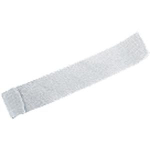 kp066b-white-ribbon-k-up-amovible-panama-canotier-white-66-cm