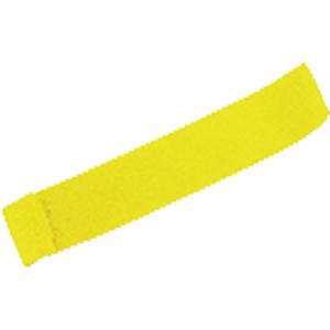 kp066b-yellow-ribbon-k-up-amovible-panama-canotier-yellow-66-cm