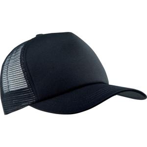 kp111-black-cap-k-up-trucker-5-panneaux-black-one-size