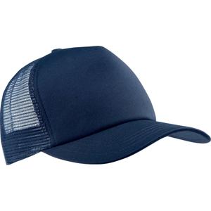 kp111-navy-cap-k-up-trucker-5-panneaux-navy-blue-one-size