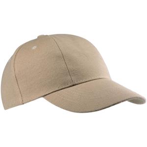 kp119-beige-cap-k-up-easy-printing-beige-one-size
