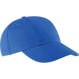kp119-royalblue-cap-k-up-easy-printing-royal-blue-one-size