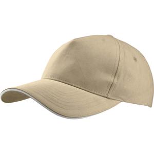 kp124-beige-white-cap-k-up-5-panneaux-beige-white-one-size