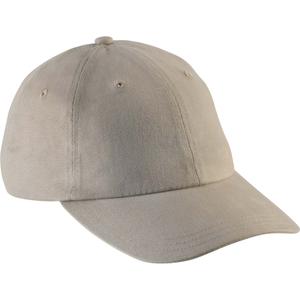 kp154-beige-cap-k-up-profil-bas-6-panneaux-beige-one-size