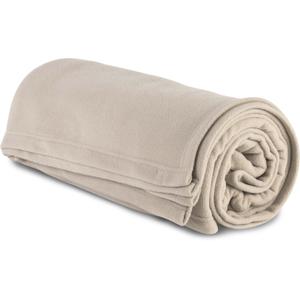 kp424-beige-fleece-blanket-k-up-beige-one-size