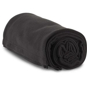 kp424-black-fleece-blanket-k-up-black-one-size