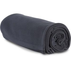 kp424-navy-fleece-blanket-k-up-navy-blue-one-size